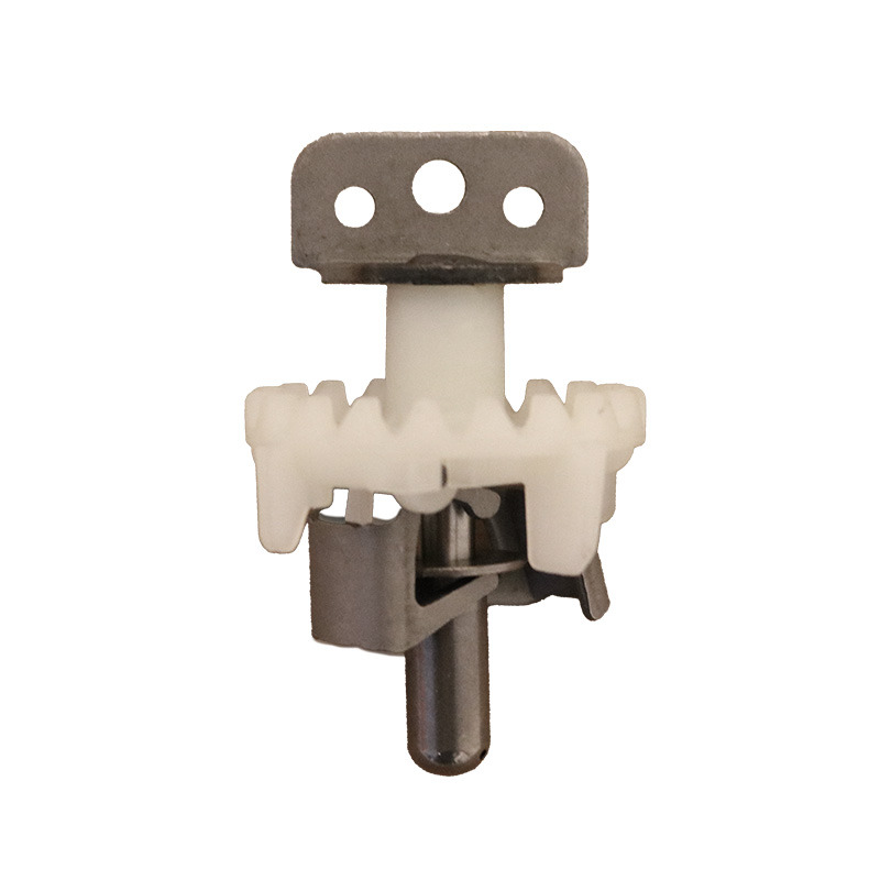 INGRANAGGIO REGOLATORE LONCIN LC1P65FE-2