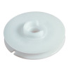 PULEGGIA AVVIAMENTO EMAK 50290020AR