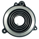 MOLLA AVVIATORE DOLMAR 020163031