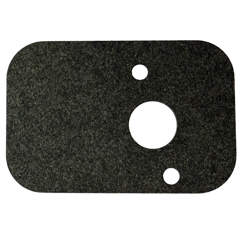 GUARNIZIONE COLLETTORE CARBURATORE LONCIN LC1P65FE-2