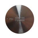 FILTRO OLIO LONCIN LC2V80FD