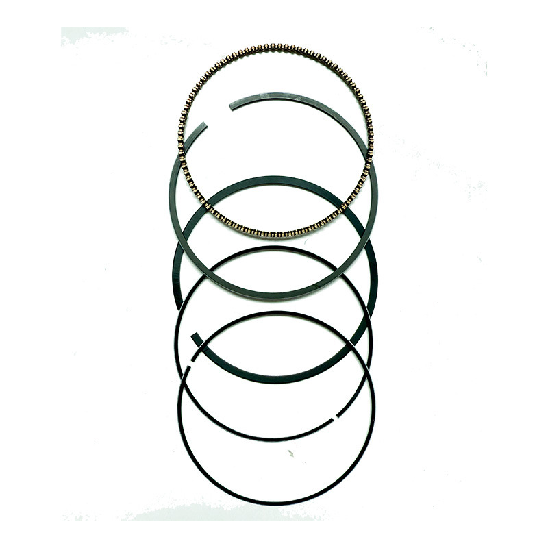 KIT ANELLI LONCIN G420F