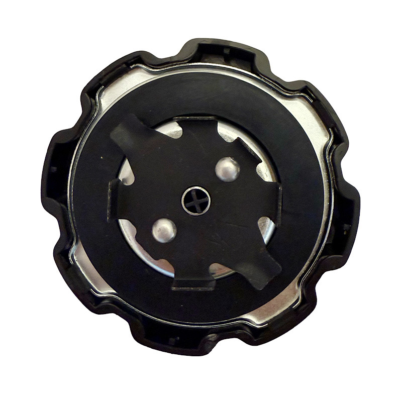 TAPPO SERBATOIO LONCIN G420F