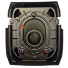 COPERCHIO VALVOLE LONCIN LC2V80FD