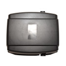 COPERCHIO VALVOLE LONCIN LC2V80FD