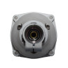 ASS. CAMPANA FRIZIONE D. 76 DIAM 28 9 CAVE ASS. CAMPANA FRIZIONE D. 76 DIAM 28 9 CAVE
