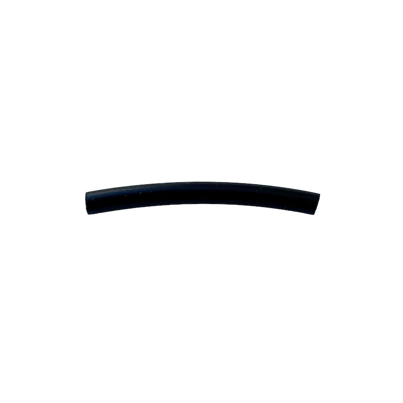 OIL FILTER SCREEN ASSY  -  EX. 6981422