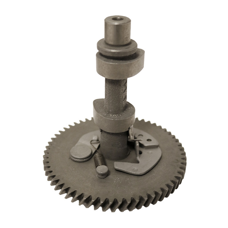 ALBERO A CAMME LONCIN G420F