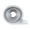 MOLLA AVVIATORE DOLMAR 394163020