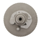 ALBERO A CAMME LONCIN G420F