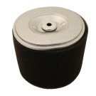 ELEMENTO FILTRANTE LONCIN BICILINDRICO LC2V80FD