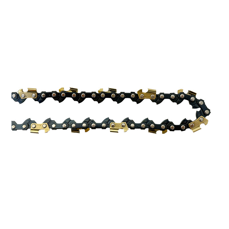 CATENA 3/8-1,3 60E TITANIUM KONTIKY