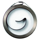 MOLLA AVVIATORE HONDA 28442-ZH8-003