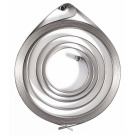 MOLLA AVVIATORE HUSQVARNA 501630203