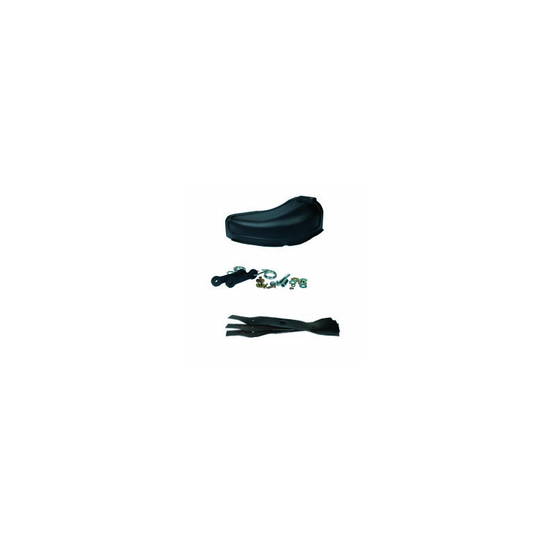 KIT MULCHING AYP/HUSQVARNA/JONSERED/PARTNER