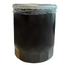 FILTRO OLIO LONCIN LC2V80FD