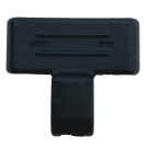 POMELLO ACCELERATORE LONCIN LC2V80FD