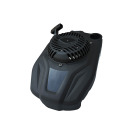 COPPA AVVIAMENTO LONCIN G420F