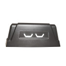 COPERCHIO VALVOLE LONCIN LC2V80FD