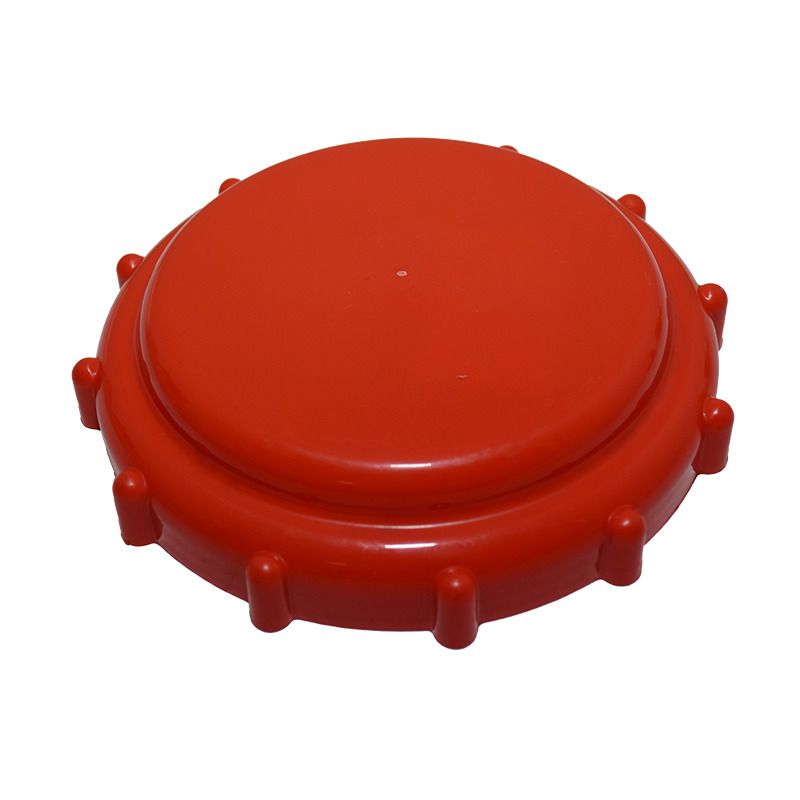 GUARNIZIONE TAPPO TRATTAMENTO 3WF-600