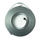 MOLLA AVVIATORE MC CULLOCH 87680