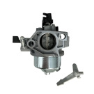 CARBURATORE LONCIN G420F