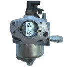 CARBURATORE LONCIN V200