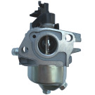 CARBURATORE LONCIN V200