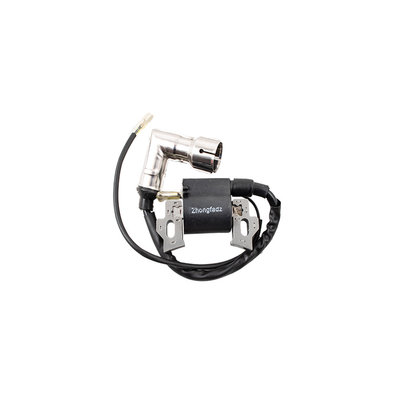 BOBINA MTD (951-10620  751-10620)