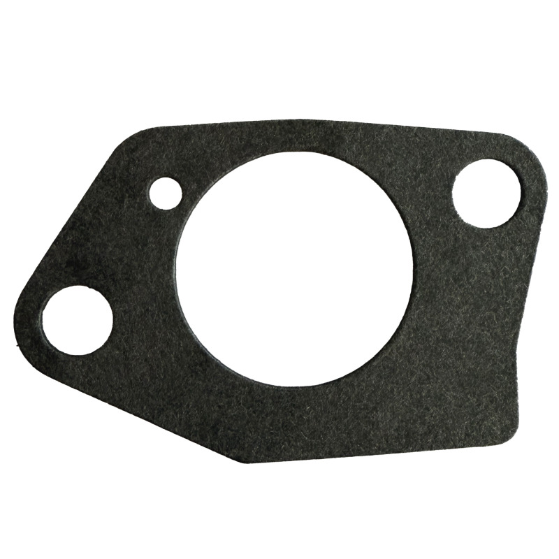 GUARNIZIONE COLLETTORE/CARBURATORE LONCIN G420F