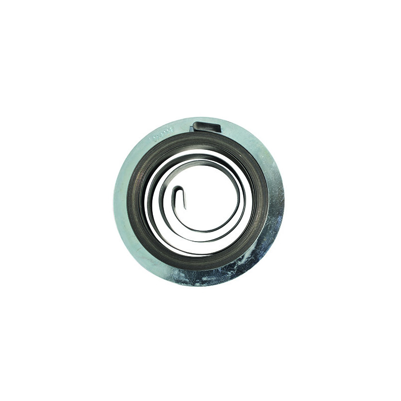 MOLLA AVVIATORE STIHL 41341900601