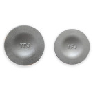 KIT VALVOLE LONCIN G420F