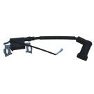 OIL ALLERT LONCIN LC2V80FD