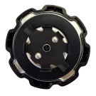 TAPPO SERBATOIO LONCIN G420F