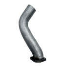 TUBO RACC.SCAR. MOTORE GGP 12-14-16 HP