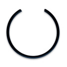 TUBO RACC.SCAR. MOTORE GGP 12-14-16 HP