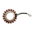 ALTERNATORE LONCIN LC2V80FD