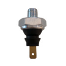 BULBO OLIO LONCIN LC2V80FD