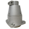 ASS. CAMPANA FRIZIONE D.52 ASTA 26MM 9CAVE  F.32.A.01  3GC260.1A