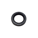 PARAOLIO LONCIN LC1P65FE-2