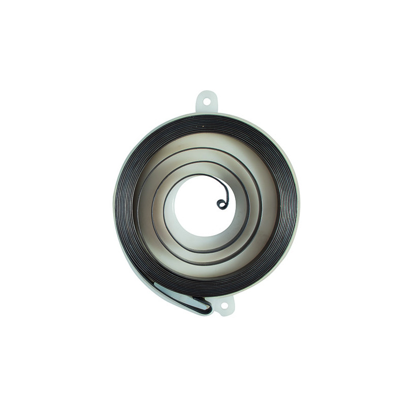 MOLLA AVVIATORE STIHL 42821900600