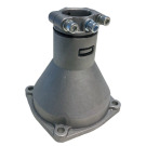 ASS. CAMPANA FRIZIONE D. 76 ASTA D. 26 9 CAVE 415.2