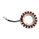 ALTERNATORE LONCIN LC2V80FD