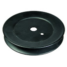 PULEGGIA HUSQVARNA 506946901