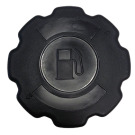 TAPPO SERBATOIO LONCIN G420F