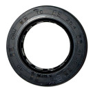 PARAOLIO LONCIN LC1P65FE-2