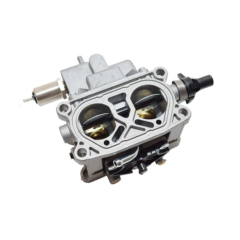 CARBURATORE HO GCV530 REPL. 16100-Z0A-815