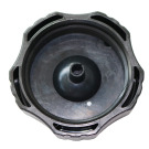 TAPPO SERBATOIO LONCIN LC1P65FE-2