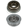 CARBURATORE HO GCV530 REPL. 16100-Z0A-815