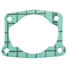 CARBURATORE HO GCV530 REPL. 16100-Z0A-815